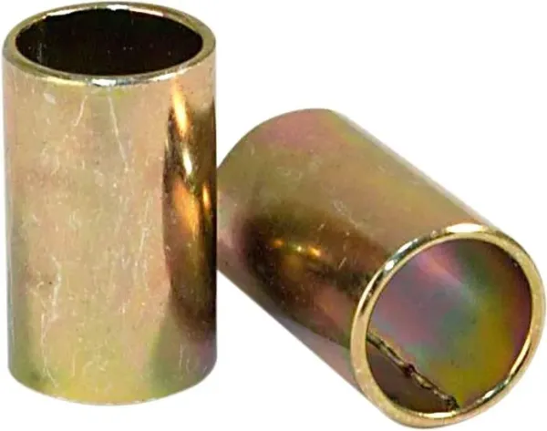 EMGO SHOCK BUSHING 12MM-10MM