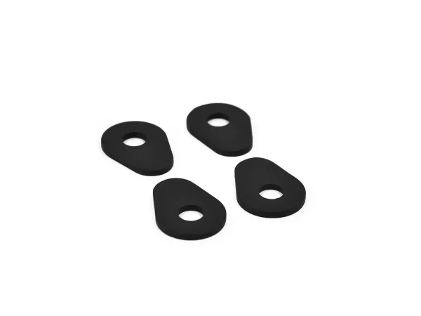 Indy Spacers – M6