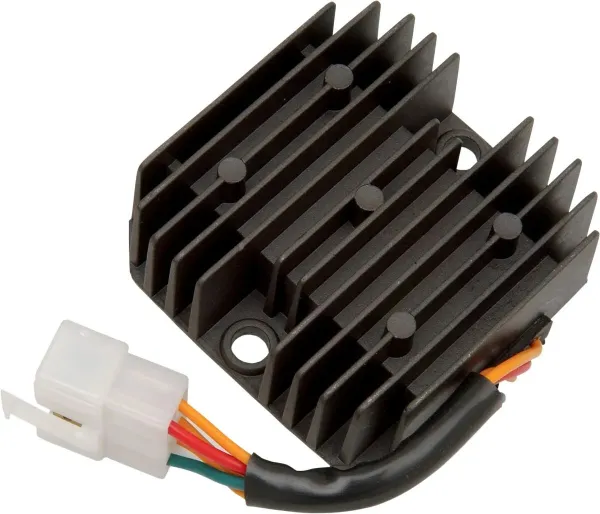 Regulator/Rectifiers