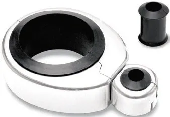 Motion Pro CABLE CLAMP 11/4 1-1/2 SG