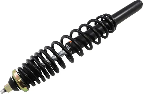 Heavy-Duty Gas Shocks – Front