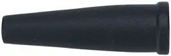 Domino ADJUSTING SCREW CAP THERMOPLASTIC