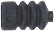 Domino ADJUSTING SCREW CAP THERMOPLASTIC
