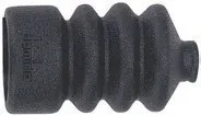 Domino ADJUSTING SCREW CAP THERMOPLASTIC