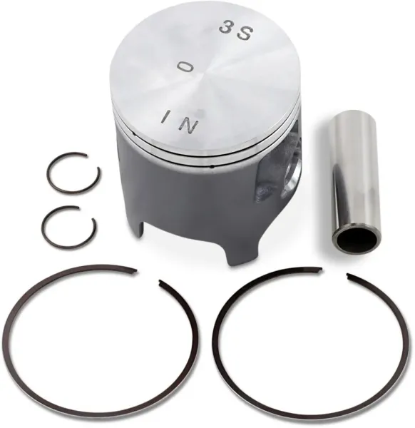 ProX PISTON KT CR250 97-01/RM250 98