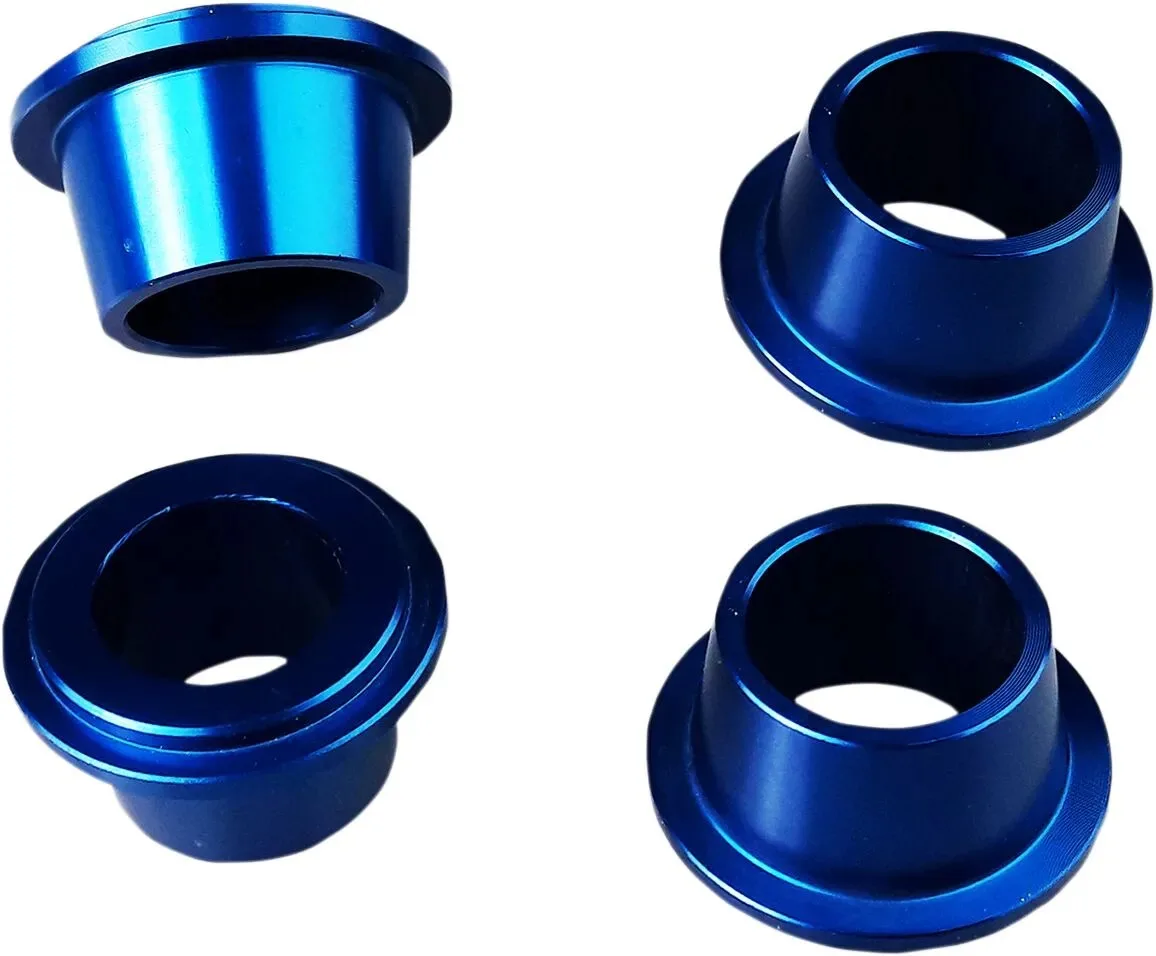 Renthal Rubber Killers