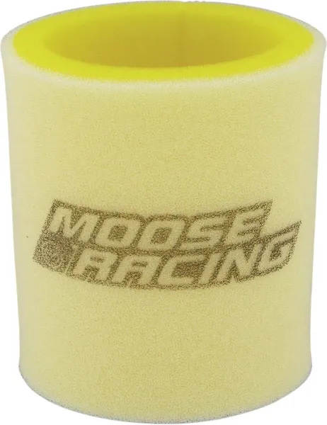 Moose Offroad Въздушен филтър – Dual - Dry Filter 3-80-13