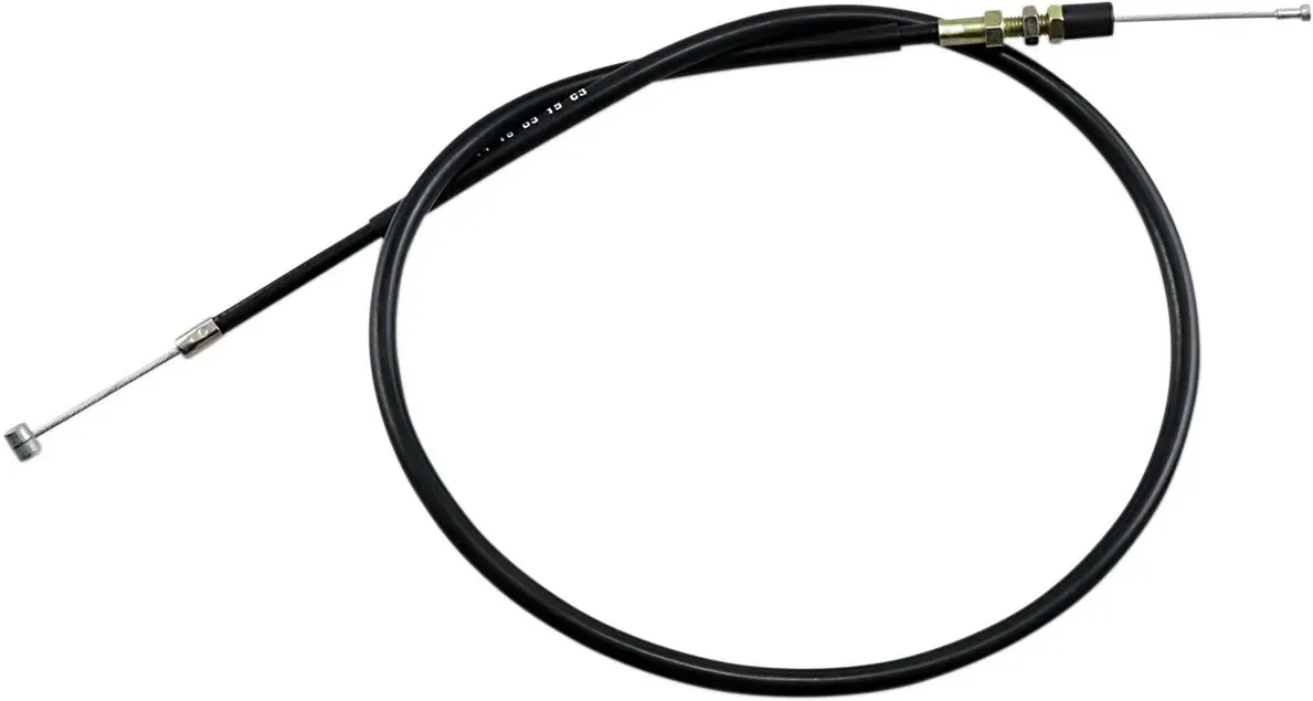 Control Cables