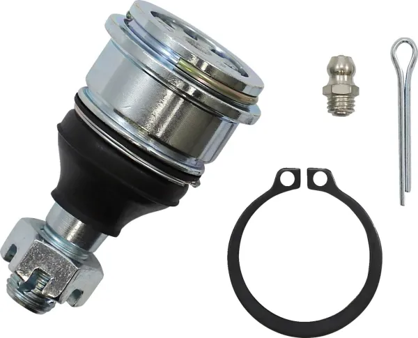 Heavy-Duty Ball Joint Kits – Lower