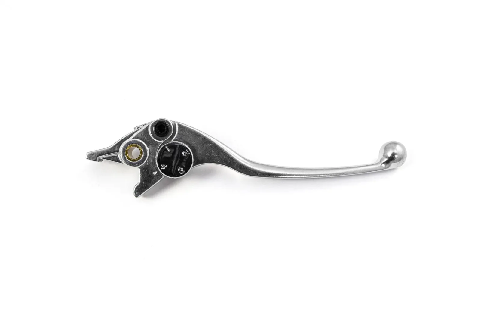 OEM-Style Levers