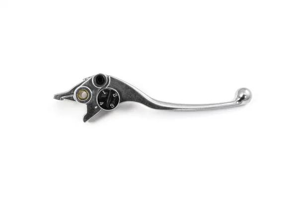 OEM-Style Levers