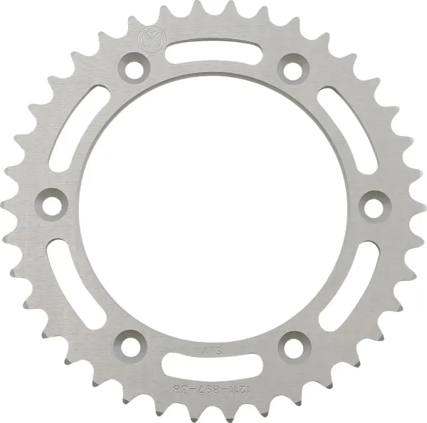 Sprockets