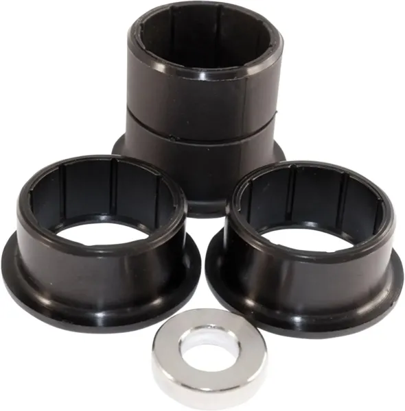 Rear Swingarm Bushing Kits – For Polaris