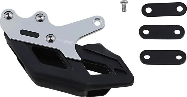 UFO Colored Chain Guides