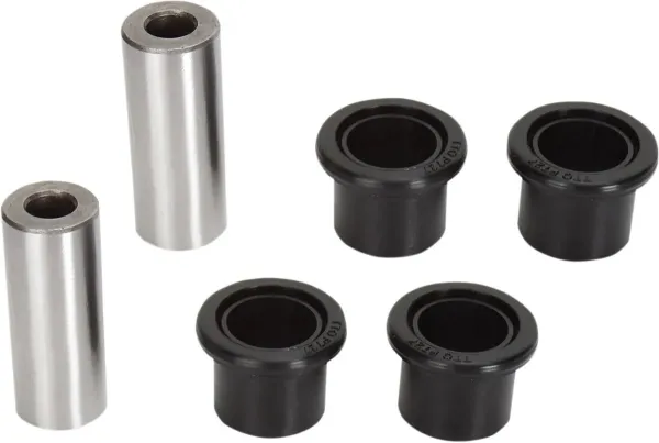 A-Arm Bearing and Seal Kits – Lower A-Arm Bearing/Seal