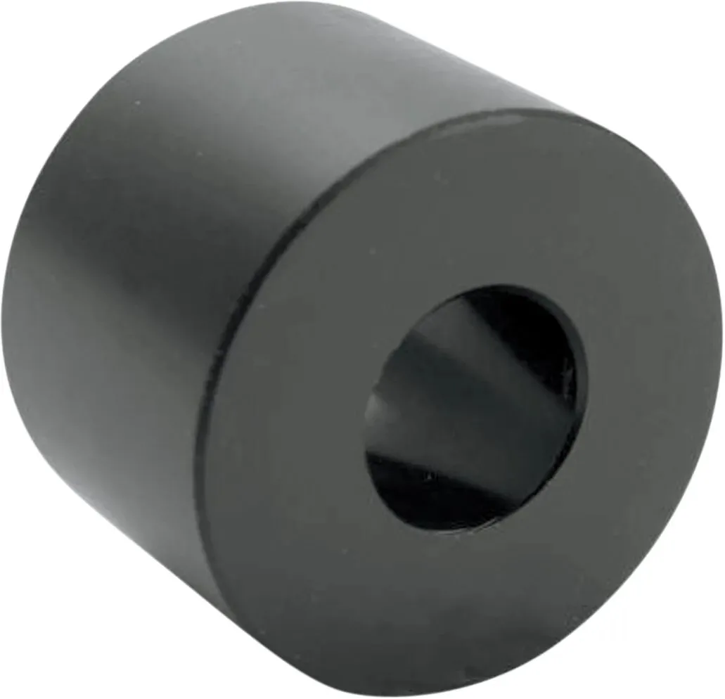 Sealed Chain Rollers – 34 x 24 (Delrin)