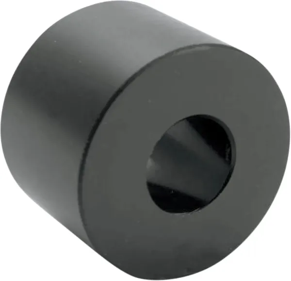 Sealed Chain Rollers – 34 x 24 (Delrin)