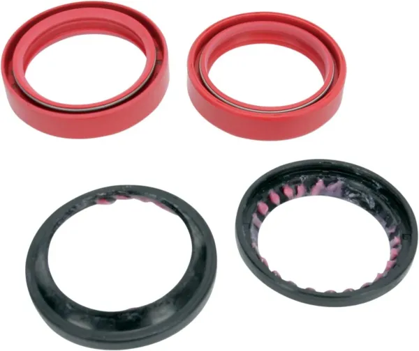 Moose Offroad SEAL KIT FORK 38MM