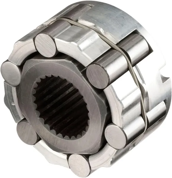 Polaris 4X4 Hub Clutch