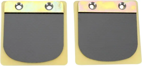 Pro Series Reeds – 1008-0164 (RAD40)