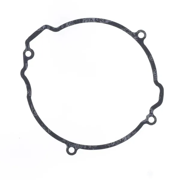 Athena CLUTCH COVER GASKET KTM
