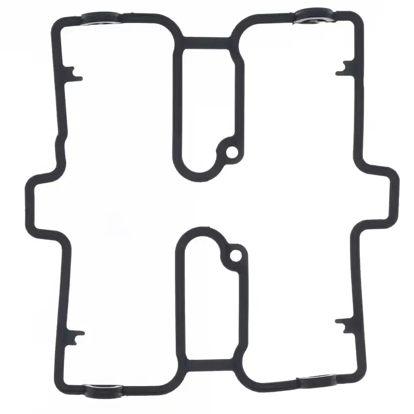 Athena GASKET VALVE COVER KA