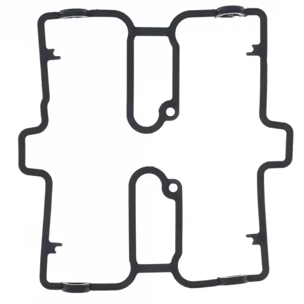Gaskets – Valve Cover Gaskets