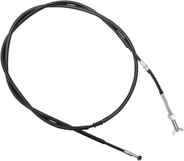 Control Cables