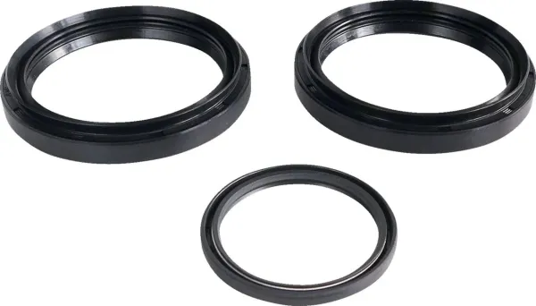 Differential Bearing and Seal Kits – Rear Seal