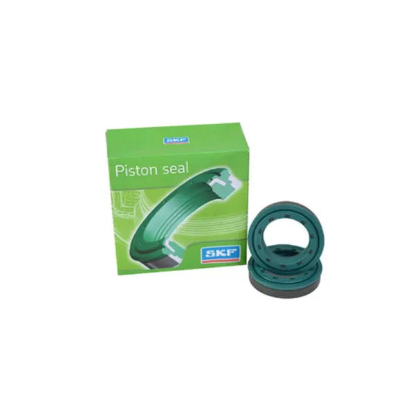 SKF Piston Seal