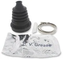 All Balls Universal Cv Boot Kits – Universal Cv Boot