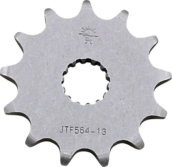 LED Battery Gauges – Jt Sprockets - Front Sprocket