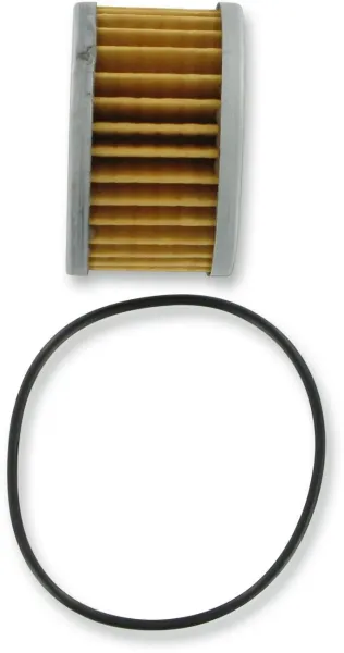 Oil Filters – Parts Unlimited