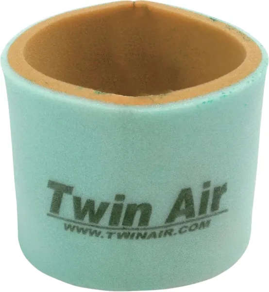 Twin Air Standard and Backfire Filters – Pre-Oiled Air Filters 151390X
