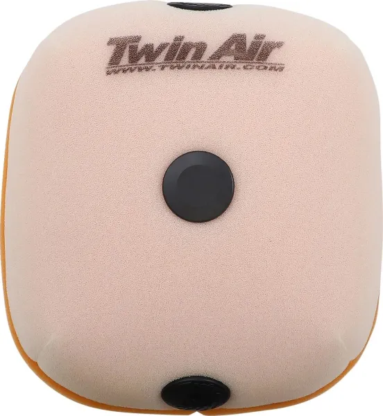 Twin Air Въздушен филтър TM125/144/250 158161