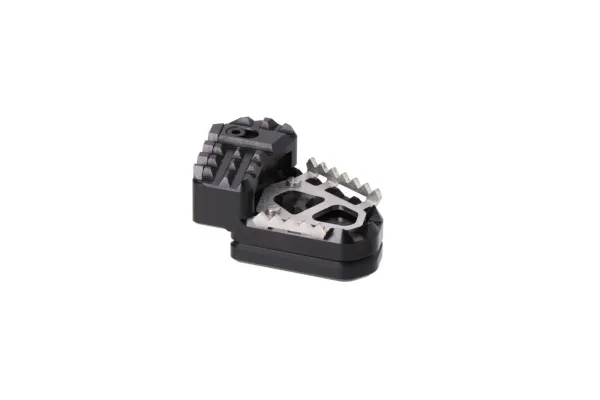 SW-Motech BRAKE PEDAL EXTENSION