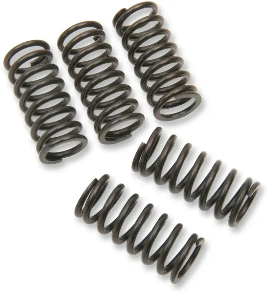 Clutch Kits, Discs and Springs – Springs