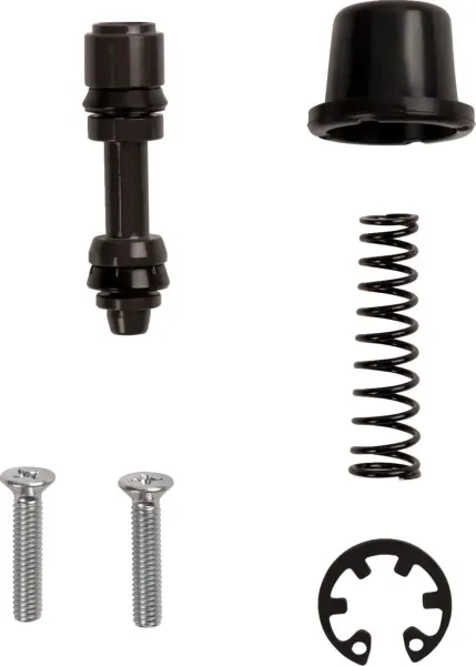 Clutch Master Cylinder Repair Kits