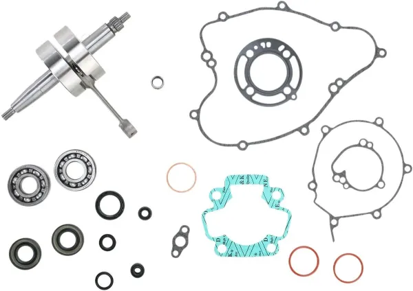 Hot Rods CRANKSHAFT KIT CBK0100