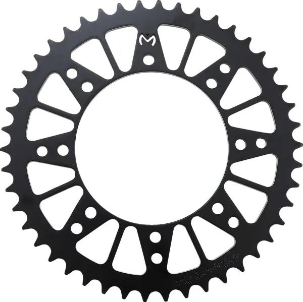 Sprockets – Aluminum Rear Sprockets - Steel