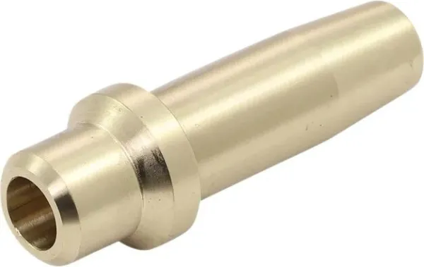 Kibblewhite GUIDE VALVE +.004 TRI 650