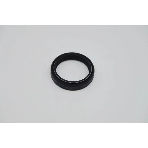 SKF FORK SEAL SINGLE SAC 43 MM