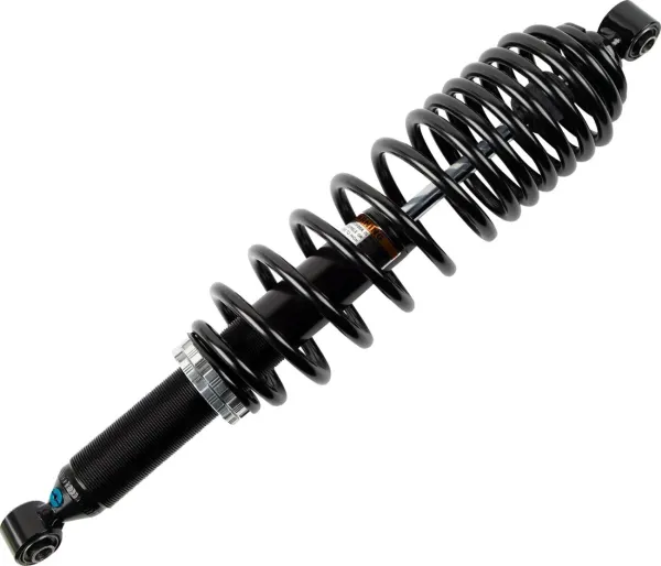 Heavy-Duty Gas Shocks – Front