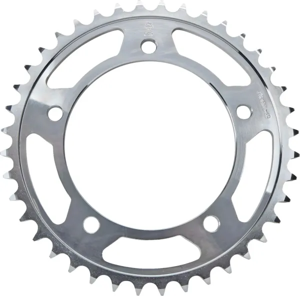 LED Battery Gauges – Jt Sprockets - Rear Sprocket
