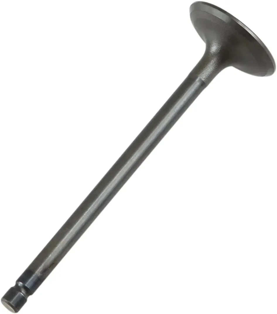 Engine Valves – Intake Valve