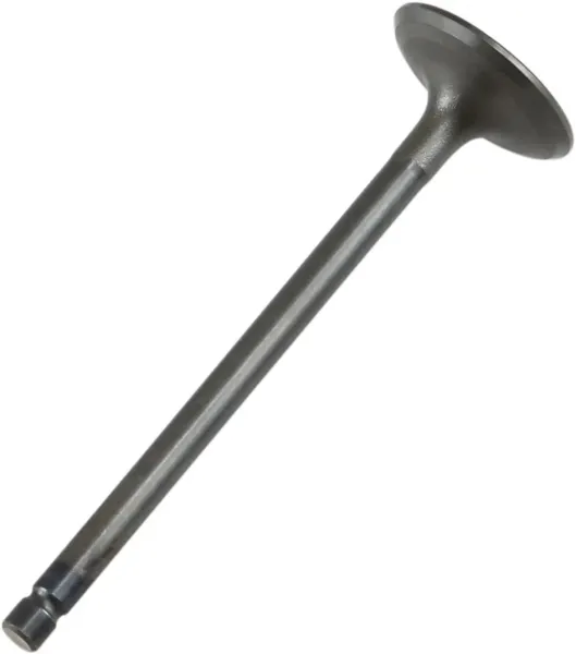 Engine Valves – Intake Valve