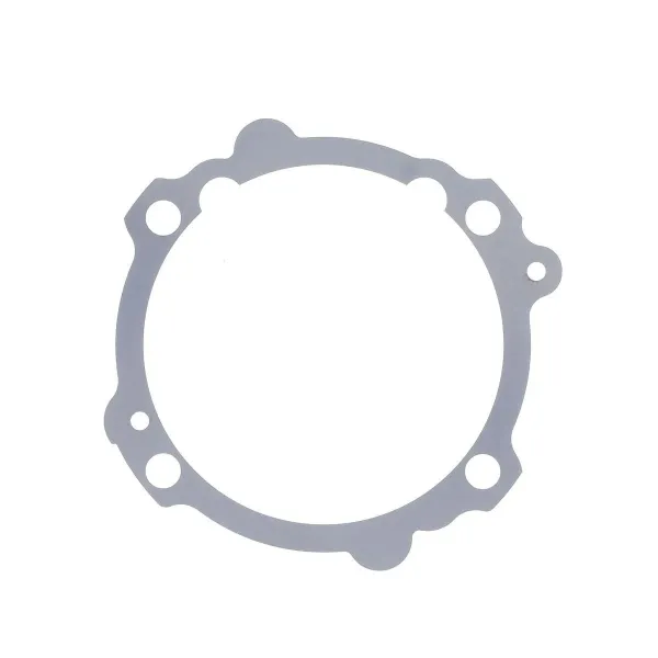 Athena GASKET CYLINDERBASE DUC