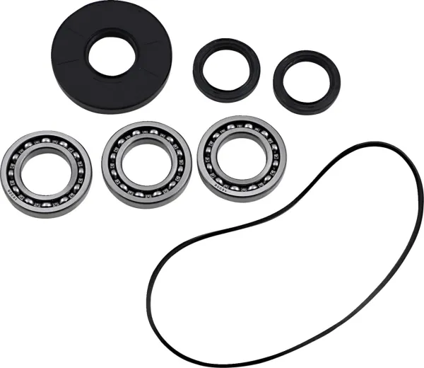 Differential Bearing and Seal Kits – Front Bearing & Seal