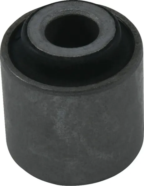 Upper and Lower Shock Bearing and Bushing Kits – Upper Front Shock Bearing