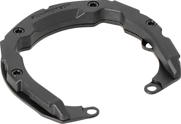 Pro Tank Rings